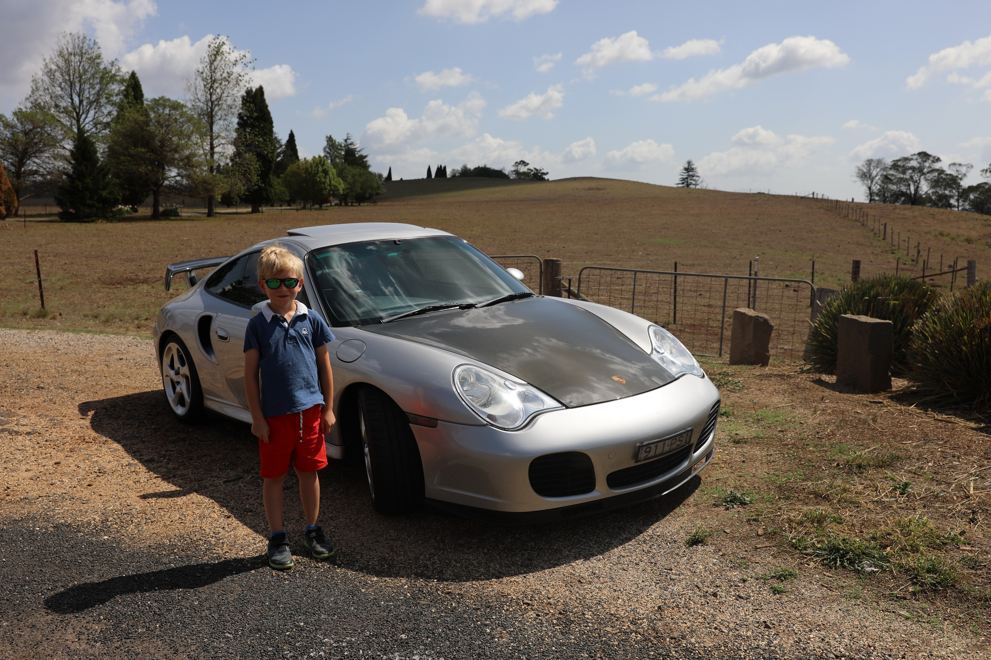 2020 01 26 10 47 53 Canon EOS 5D Mark IV 0044